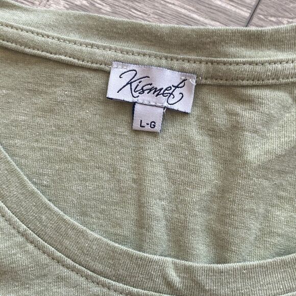 Plant Lovers Shirt - Picture 4 of 5
